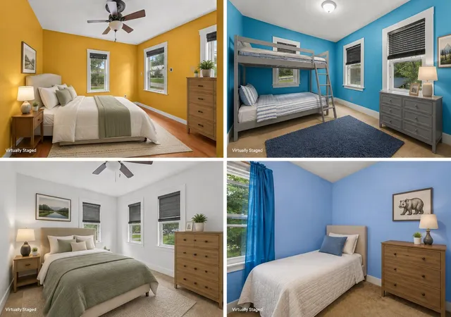 Photo 3 of Single family home for sale at 13 Towle Rd, Conway, NH 03818 | MLS# 5108372 | Listing updated on 2026-09-08