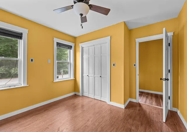 Photo 4 of Single family home for sale at 13 Towle Rd, Conway, NH 03818 | MLS# 5108372 | Listing updated on 2026-09-08