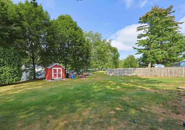 Photo 4 of Sale Pending at 12 Olive Ave, Salem, NH 03079 | MLS# 5108373 | Listing updated on 2026-09-15