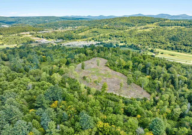 Photo 1 of Land for sale at 245 Murray Rd, Berlin, VT 05602 | MLS# 5108375 | Listing updated on 2026-09-08