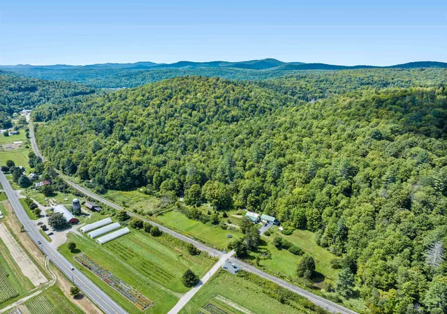 Photo 2 of Land for sale at 245 Murray Rd, Berlin, VT 05602 | MLS# 5108375 | Listing updated on 2026-09-08