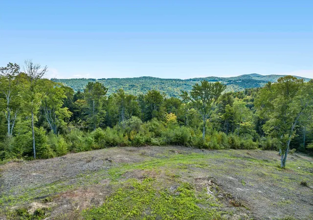 Photo 3 of Land for sale at 245 Murray Rd, Berlin, VT 05602 | MLS# 5108375 | Listing updated on 2026-09-08