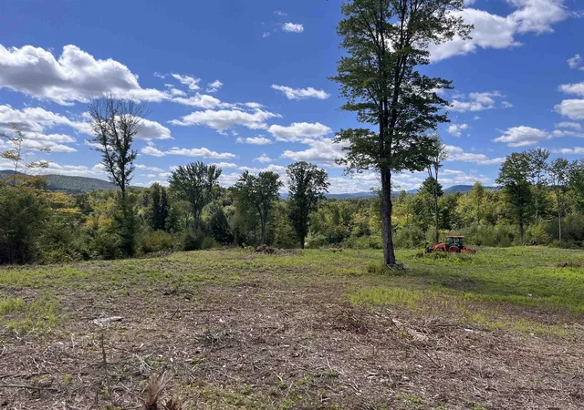 Photo 3 of Land for sale at 245 Murray Rd, Berlin, VT 05602 | MLS# 5108375 | Listing updated on 2026-09-08