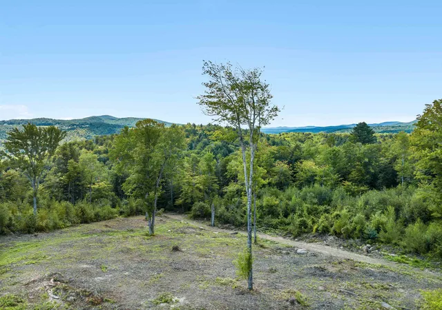 Photo 4 of Land for sale at 245 Murray Rd, Berlin, VT 05602 | MLS# 5108375 | Listing updated on 2026-09-08