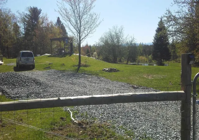 Photo 2 of Single family home for sale at 399 Dunbar Rd, Glover, VT 05839 | MLS# 5108381 | Listing updated on 2026-09-13