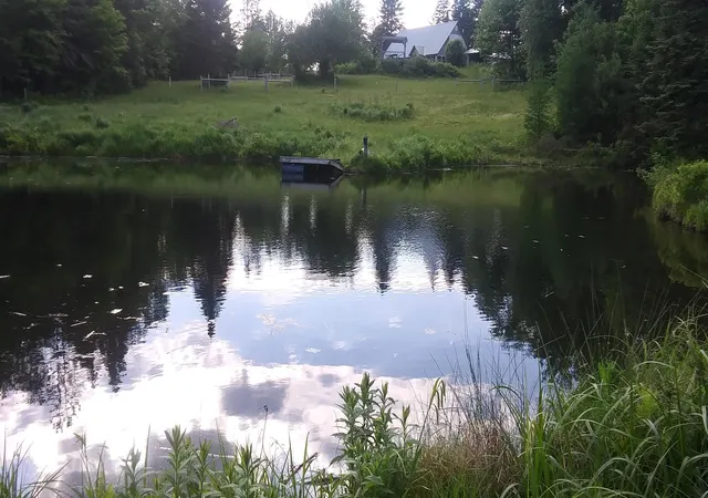 Photo 3 of Single family home for sale at 399 Dunbar Rd, Glover, VT 05839 | MLS# 5108381 | Listing updated on 2026-09-13