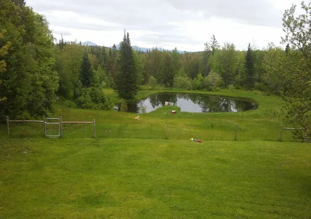 Photo 4 of Single family home for sale at 399 Dunbar Rd, Glover, VT 05839 | MLS# 5108381 | Listing updated on 2026-09-13
