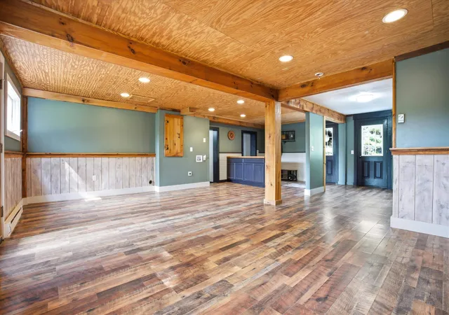 Photo 3 of Single family home for sale at 14 Osgood Rd, Campton, NH 03223 | MLS# 5108382 | Listing updated on 2026-09-14