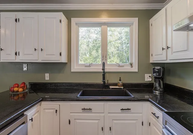 Photo 3 of Single family home for sale at 205 Sugar Maple Ln, Spofford, NH 03462 | MLS# 5108383 | Listing updated on 2026-09-11