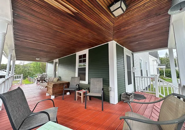 Photo 3 of Single family home for sale at 8 Henry St, Claremont, NH 03743 | MLS# 5108387 | Listing updated on 2026-09-09