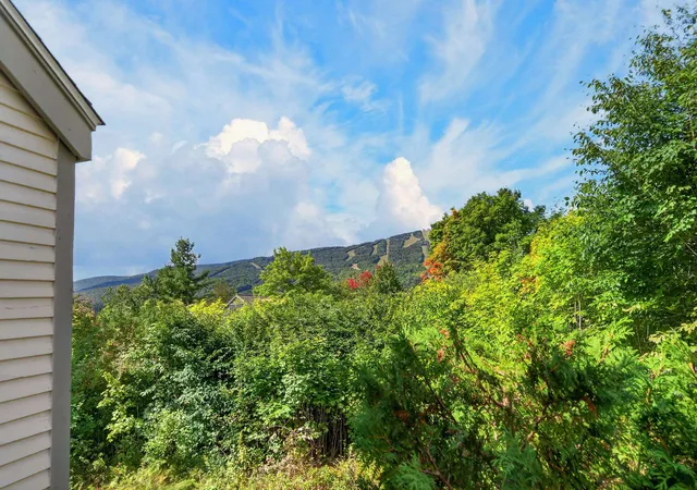 Photo 3 of Townhouse for sale at 82c Greenspring Rd #82C, West Dover, VT 05356 | MLS# 5108389 | Listing updated on 2026-09-09