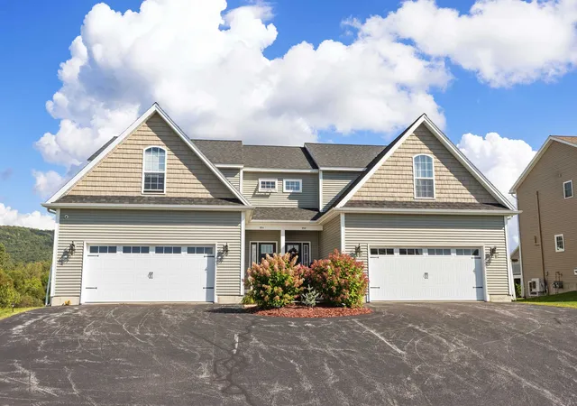 Photo 1 of Condo for sale at 952 Harbor View Dr, Saint Albans, VT 05478 | MLS# 5108390 | Listing updated on 2026-09-10
