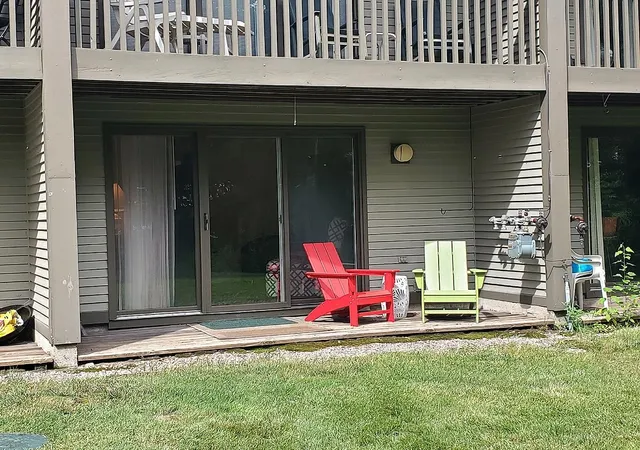 Photo 2 of Condo for sale at 31 Christmas Tree Rd #18, Warren, VT 05674 | MLS# 5108398 | Listing updated on 2026-09-10