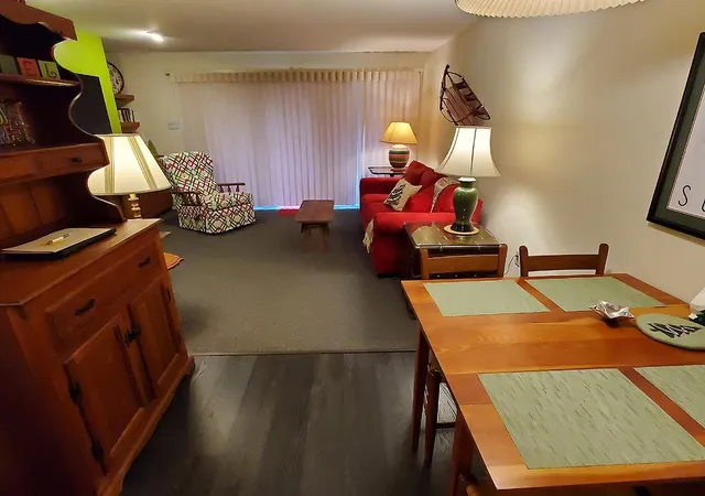 Photo 4 of Condo for sale at 31 Christmas Tree Rd #18, Warren, VT 05674 | MLS# 5108398 | Listing updated on 2026-09-10