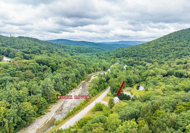 Photo 4 of Single family home for sale at 275 Dover Rd, Williamsville, VT 05362 | MLS# 5108399 | Listing updated on 2026-09-05