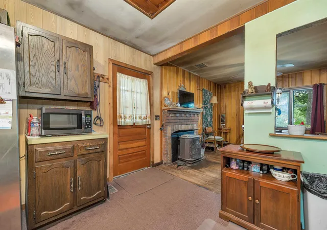 Photo 3 of Single family home for sale at 169 Old Town Rd, Hill, NH 03243 | MLS# 5108401 | Listing updated on 2026-09-05
