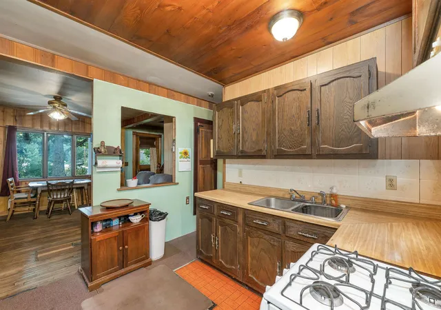 Photo 3 of Single family home for sale at 169 Old Town Rd, Hill, NH 03243 | MLS# 5108401 | Listing updated on 2026-09-05