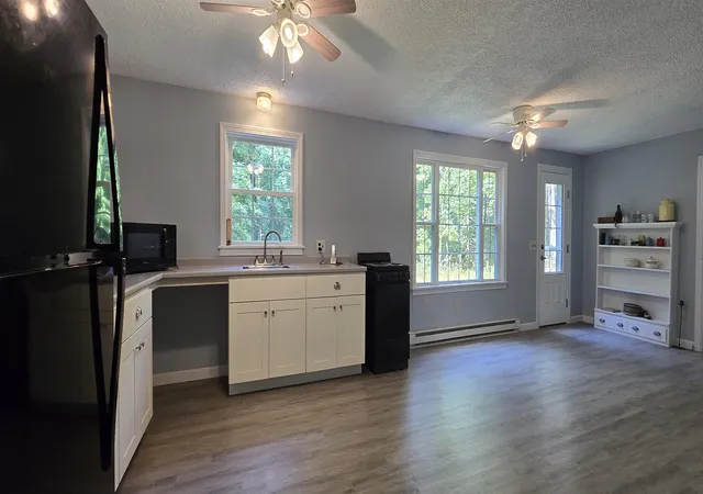 Photo 2 of Single family home for sale at 474 Province Rd, Gilmanton, NH 03237 | MLS# 5108402 | Listing updated on 2026-09-05