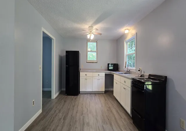 Photo 3 of Single family home for sale at 474 Province Rd, Gilmanton, NH 03237 | MLS# 5108402 | Listing updated on 2026-09-05