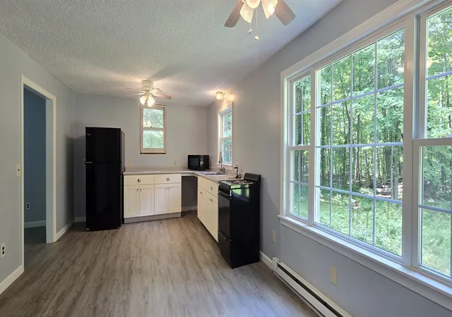 Photo 4 of Single family home for sale at 474 Province Rd, Gilmanton, NH 03237 | MLS# 5108402 | Listing updated on 2026-09-05
