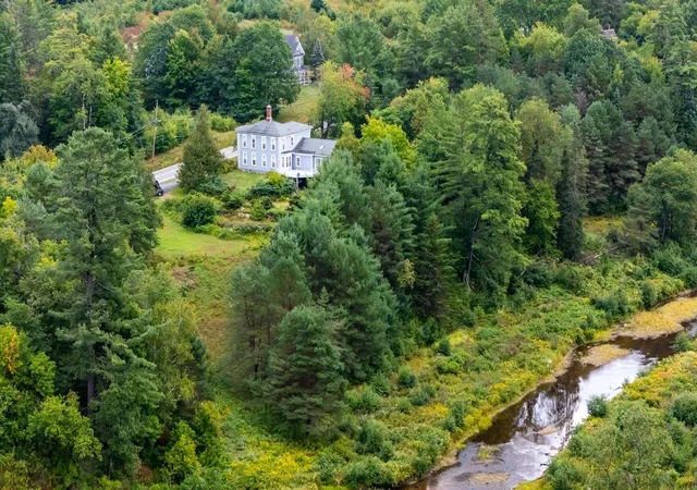 Photo 4 of Single family home for sale at 74 Jefferson Rd, Whitefield, NH 03598 | MLS# 5108403 | Listing updated on 2026-09-11