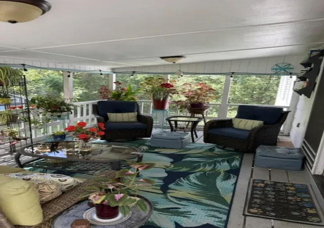 Photo 3 of Single family home for sale at 7 Sebring Rd, South Burlington, VT 05403 | MLS# 5108405 | Listing updated on 2026-09-15