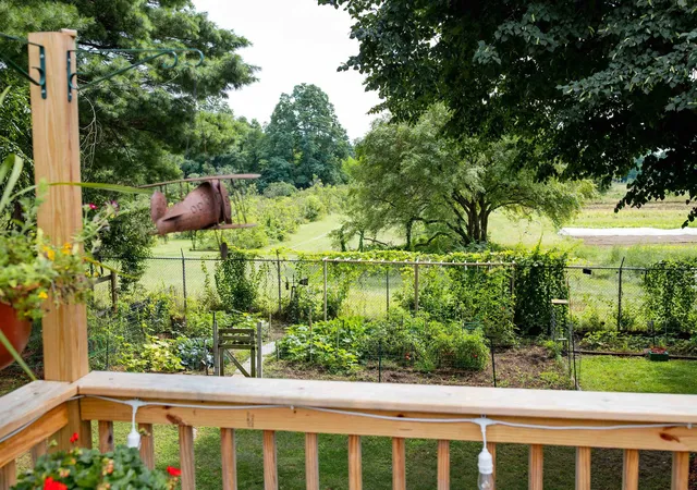 Photo 3 of Single family home for sale at 7 Sebring Rd, South Burlington, VT 05403 | MLS# 5108405 | Listing updated on 2026-09-15