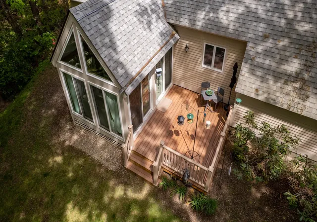 Photo 2 of Sale Pending at 59 Stratham Rd #59, Stratham, NH 03885 | MLS# 5108406 | Listing updated on 2026-09-18