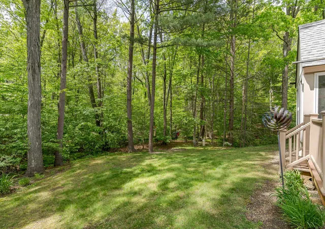 Photo 3 of Sale Pending at 59 Stratham Rd #59, Stratham, NH 03885 | MLS# 5108406 | Listing updated on 2026-09-18