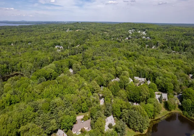 Photo 4 of Sale Pending at 59 Stratham Rd #59, Stratham, NH 03885 | MLS# 5108406 | Listing updated on 2026-09-18