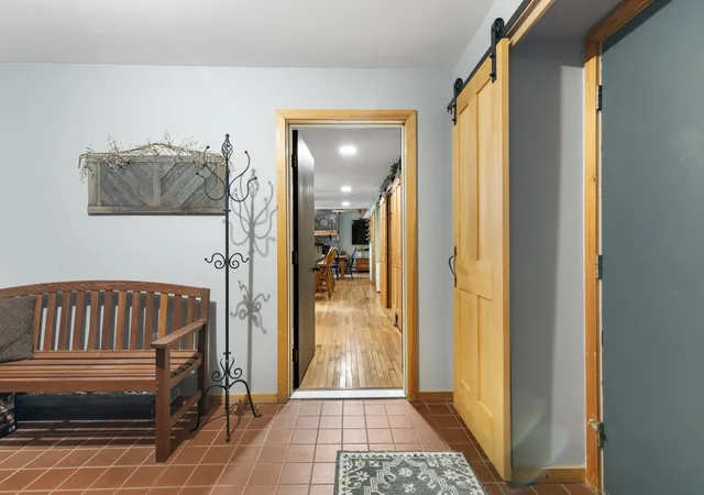 Photo 2 of Single family home for sale at 253 Sugar House Hl, Guilford, VT 05301 | MLS# 5108407 | Listing updated on 2026-09-13