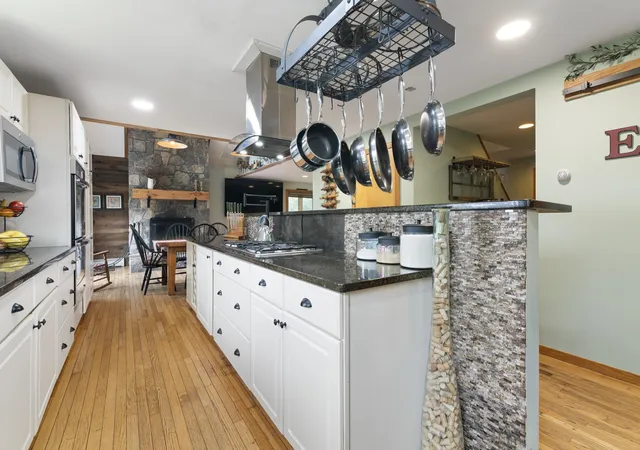 Photo 3 of Single family home for sale at 253 Sugar House Hl, Guilford, VT 05301 | MLS# 5108407 | Listing updated on 2026-09-13