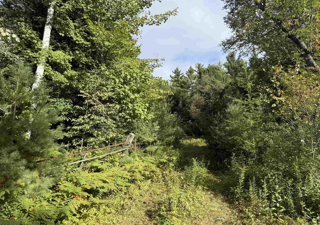 Photo 1 of Land for sale at 0 North Rd, Guildhall, VT 05905 | MLS# 5108411 | Listing updated on 2026-09-07