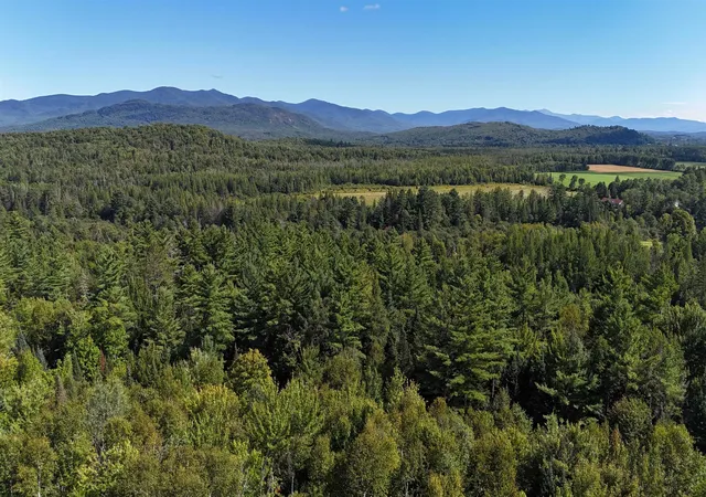 Photo 2 of Land for sale at 0 North Rd, Guildhall, VT 05905 | MLS# 5108411 | Listing updated on 2026-09-07