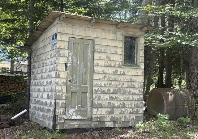 Photo 2 of Land for sale at Leblanc Ave, Errol, NH 03579 | MLS# 5108412 | Listing updated on 2026-09-05