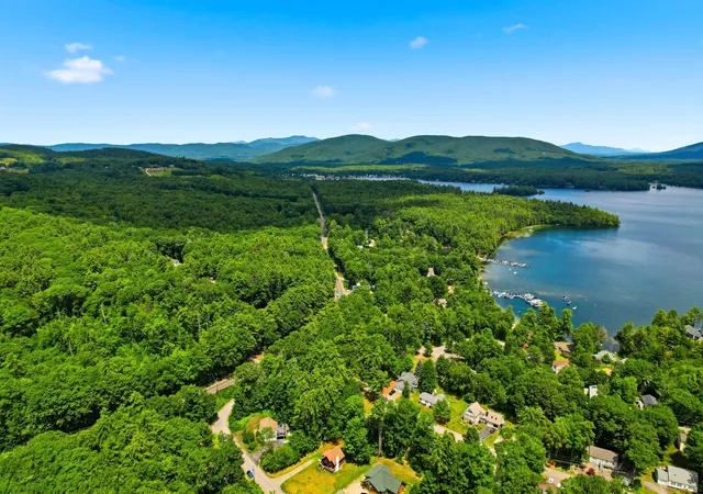 Photo 1 of Multi family home for sale at 6,7,11,14,15 Camp Anawan Rd, Meredith, NH 03253 | MLS# 5108414 | Listing updated on 2026-09-12
