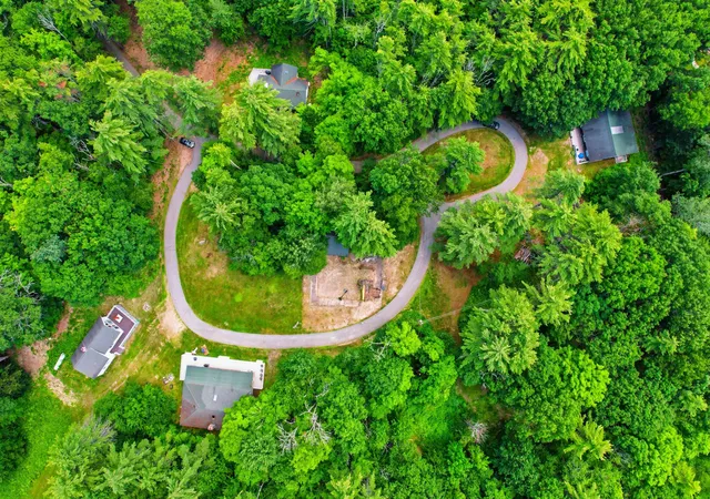 Photo 2 of Multi family home for sale at 6,7,11,14,15 Camp Anawan Rd, Meredith, NH 03253 | MLS# 5108414 | Listing updated on 2026-09-12