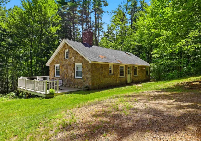 Photo 3 of Multi family home for sale at 6,7,11,14,15 Camp Anawan Rd, Meredith, NH 03253 | MLS# 5108414 | Listing updated on 2026-09-12