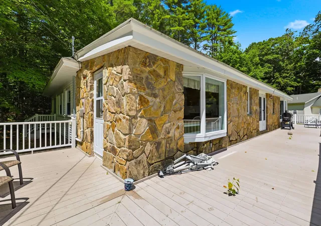 Photo 4 of Multi family home for sale at 6,7,11,14,15 Camp Anawan Rd, Meredith, NH 03253 | MLS# 5108414 | Listing updated on 2026-09-12