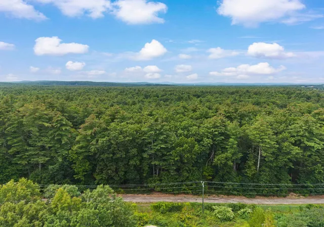 Photo 3 of Land for sale at 00 Deerwood Dr, Nashua, NH 03063 | MLS# 5108415 | Listing updated on 2026-09-05