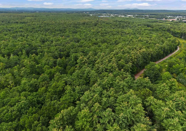 Photo 3 of Land for sale at 00 Deerwood Dr, Nashua, NH 03063 | MLS# 5108415 | Listing updated on 2026-09-05