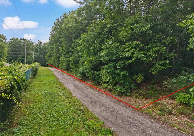 Photo 4 of Land for sale at 00 Deerwood Dr, Nashua, NH 03063 | MLS# 5108415 | Listing updated on 2026-09-05