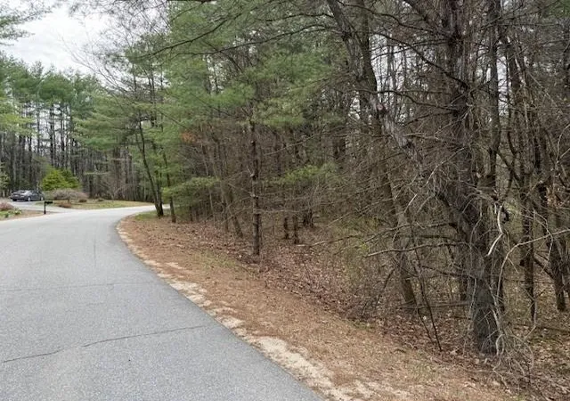 Photo 1 of Land for sale at 000 Nh Rte 175 Rd, Holderness, NH 03245 | MLS# 5108418 | Listing updated on 2026-09-18