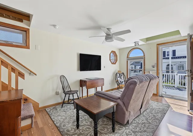 Photo 3 of Condo for sale at 66 Kings Hwy #6, Hampton, NH 03842 | MLS# 5108420 | Listing updated on 2026-09-18