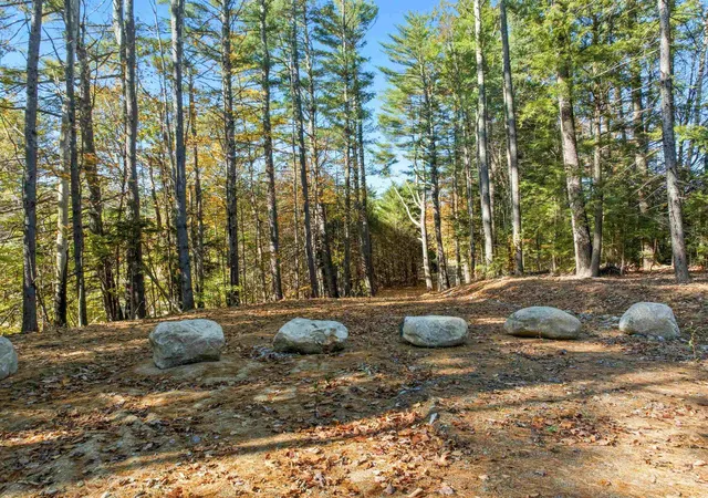 Single family home for sale at 115 Adams Farm Rd, Thornton, NH 03285 | MLS# 5108421