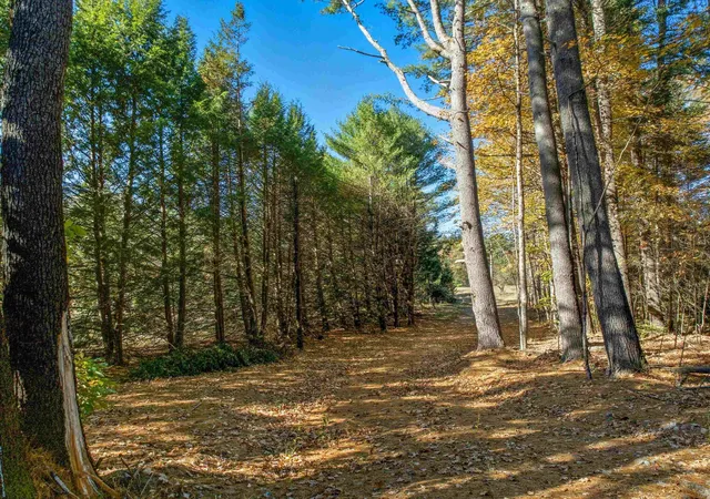 Photo 2 of Single family home for sale at 115 Adams Farm Rd, Thornton, NH 03285 | MLS# 5108421 | Listing updated on 2026-09-05