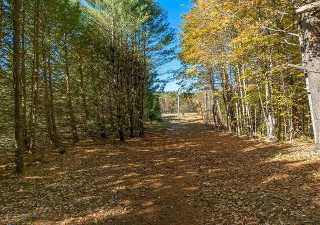 Photo 3 of Single family home for sale at 115 Adams Farm Rd, Thornton, NH 03285 | MLS# 5108421 | Listing updated on 2026-09-05