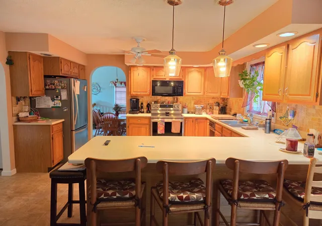 Photo 3 of Single family home for sale at 61 Giffin Ct, Colchester, VT 05446 | MLS# 5108422 | Listing updated on 2026-09-08
