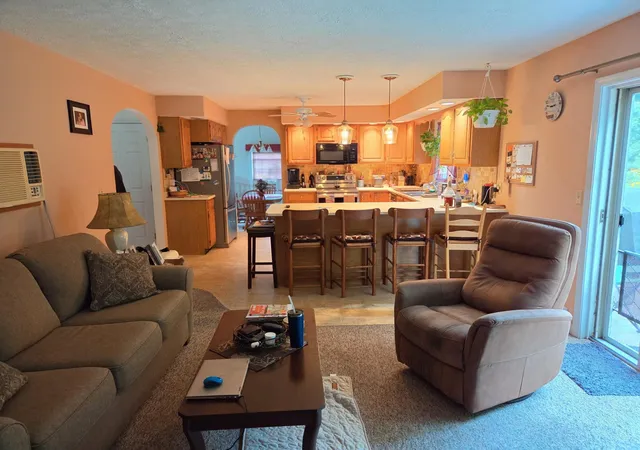 Photo 3 of Single family home for sale at 61 Giffin Ct, Colchester, VT 05446 | MLS# 5108422 | Listing updated on 2026-09-08