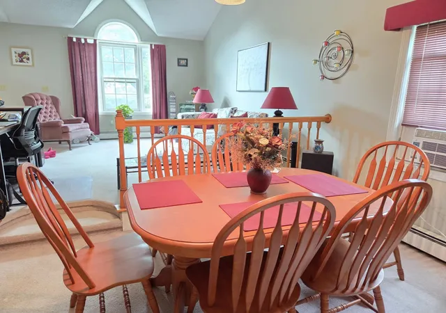 Photo 4 of Single family home for sale at 61 Giffin Ct, Colchester, VT 05446 | MLS# 5108422 | Listing updated on 2026-09-08
